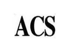 法国卫生ACS认证